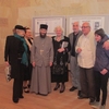 დეკანოზი იოანე ჩიგოგიძე
